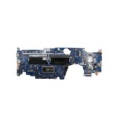 Lenovo Motherboard UMA Intel i7-1255U 16GB RAM For TP X1 Carbon 5B21K90368